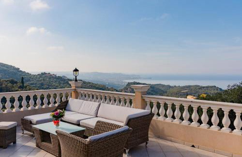 Villa Clearvue - Foto 15