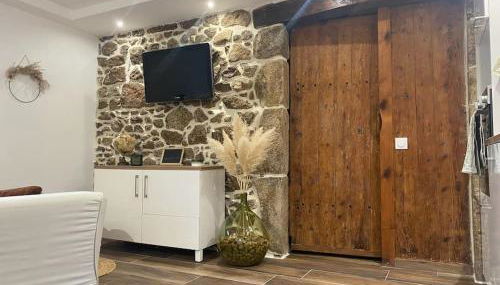 Le Clos de Narco - Foto 5