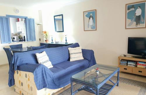 Casitamar frontline beach house rental Casares Costa near Estepona - Photo 10