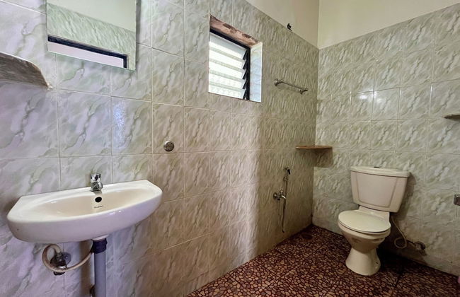 Morjim Sunset Hotel - Foto 76