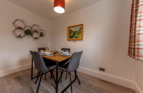 Iron House James Place - Foto 32