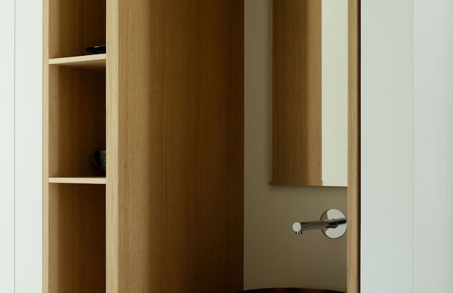 The Y House - Photo 46