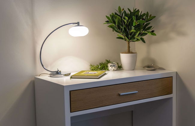 Lustica Bay Central - Foto 41