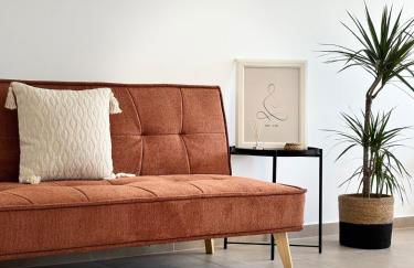 Colina Azul vue mer exceptionnelle - Foto 31