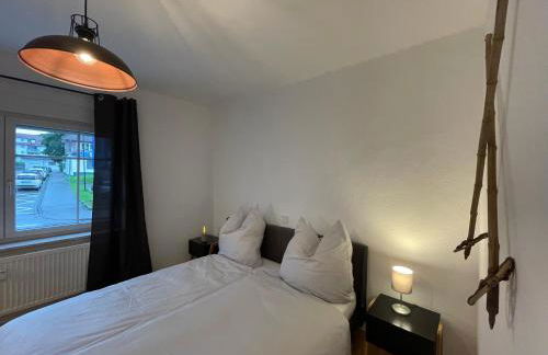 Bergsteiger Schlafplätze mit Parkplatz - Foto 8