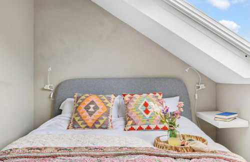 The Old Shop House - Photo 21