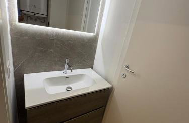 Conte home in Milan - Foto 11