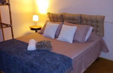 Casa de campos são Francisco Xavier Xavier - Foto 59