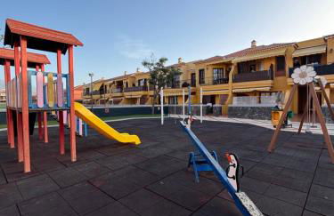 Apartamento moderno - Foto 31