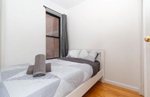 The Upper East Side Monthly Rentals Apartments - Foto 40