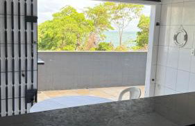 Recantodomarsaojose - Foto 10