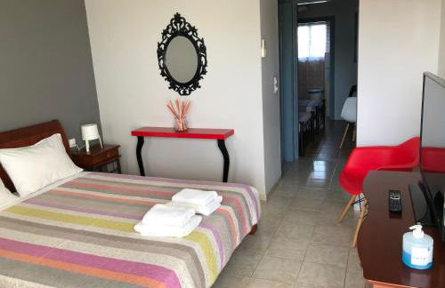 Kakovatos Studios - Foto 32