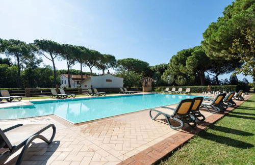 Agriturismo La Rombaia - Foto 68