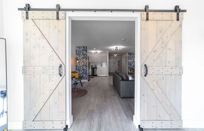 Lofts of Aventura - Foto 9