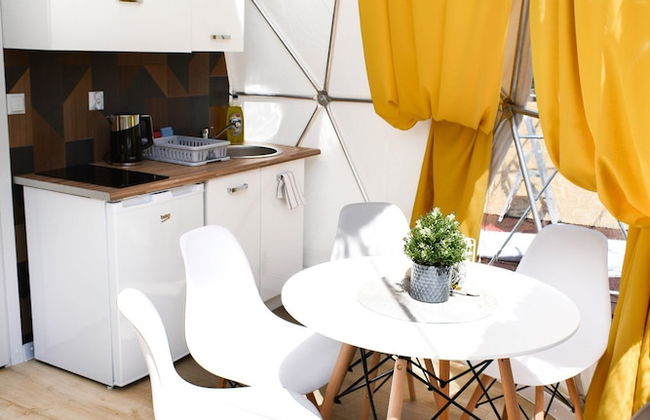 Holiday Park Zator - Foto 49