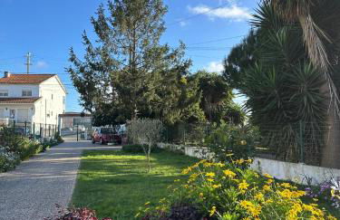 Casa das Camélias - Foto 21