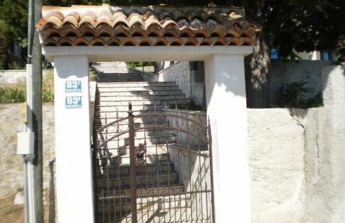 Apartments Pinezić - Foto 38