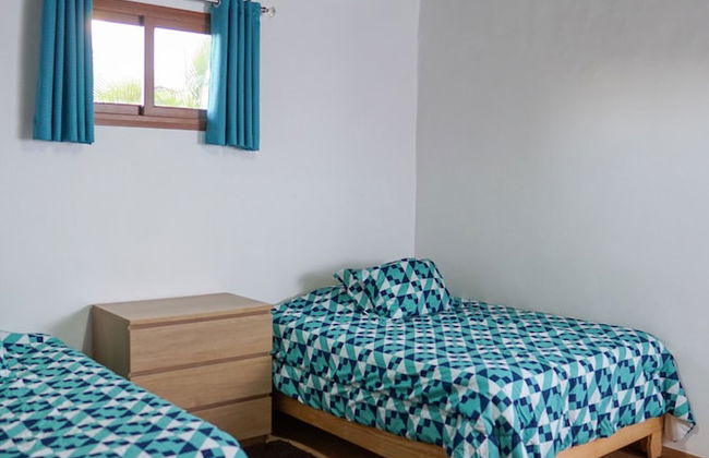 Sybaris Residences - Foto 12