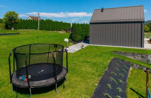 Wzgórza Jordanowskie - Foto 73