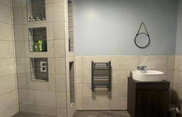 Belmont House - Foto 57