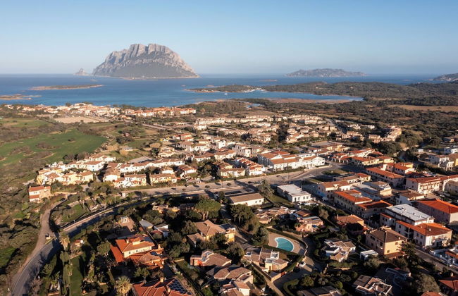 Case Teresa-Carlotta by Wonderful Italy - Foto 1