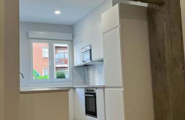 Guggenheim City Center 115m 3 HAB 2 BAÑOS - Foto 13