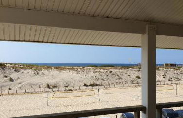 BiscaOcéan - Foto 38