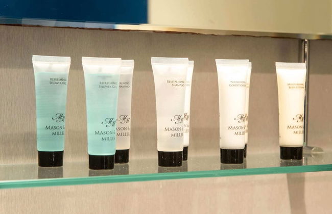 Bright Flat in City Centre for up to 6 Guests! - Foto 50