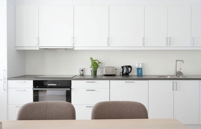 Bob W Gamle Oslo - Photo 13