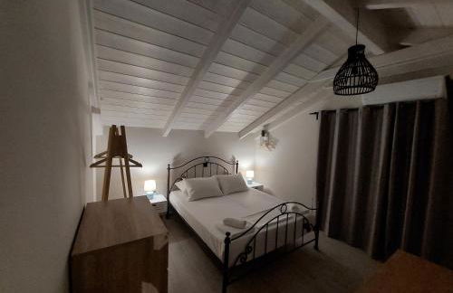 Cielo House - Foto 24