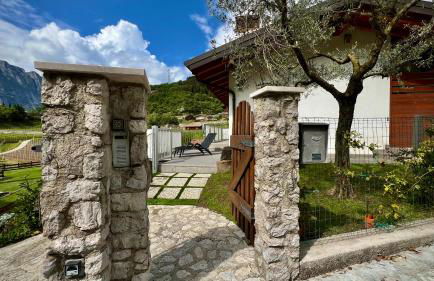 Casa al Molino - Il Nido - Photo 1