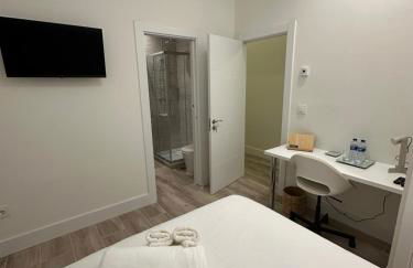 Apartamentos Moncloa - Photo 17