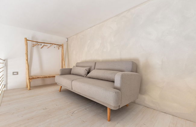 2939 Palma Residence- Appartamento Eurus by Barbarhouse - Foto 25