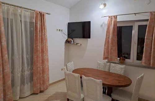 Apartments Gordana - Foto 140