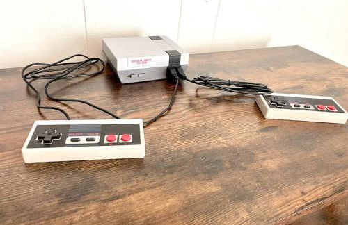 Private Ranch- Entire Home - Hot Tub - Pets & Kids Welcome - King Bed - Fenced Backyard - Free WiFi - Foto 21