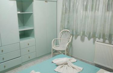 Bella Vista - Foto 39