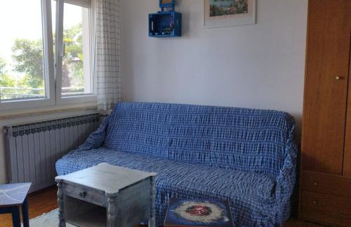 Apartments Garden Opatija - Foto 22