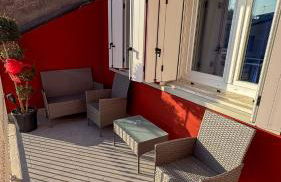 Palazzo Nicole - Foto 61