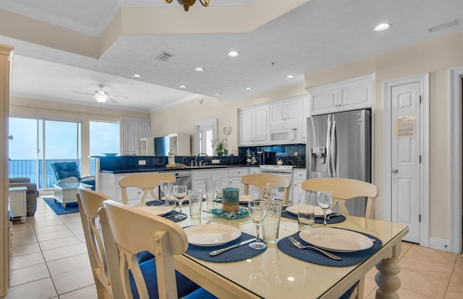 Treasure Island 0503 - Foto 8