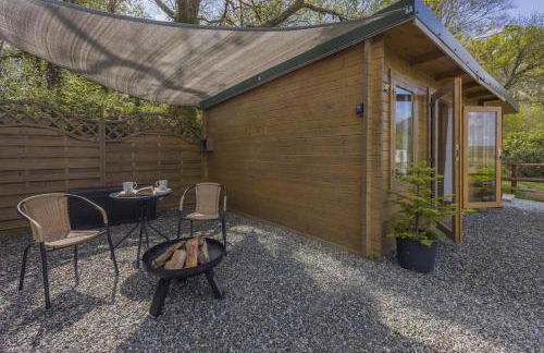 1 Bed in Latchley oc-l31925 - Foto 14