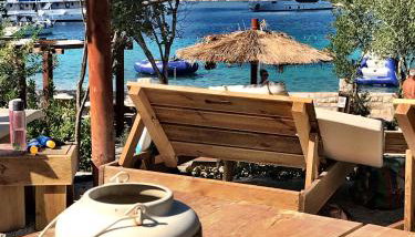 Blue Water Apartment - Foto 5