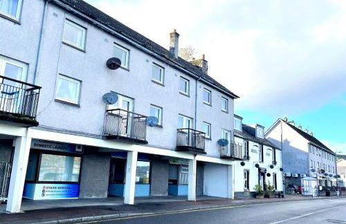 Anchor View - Foto 24