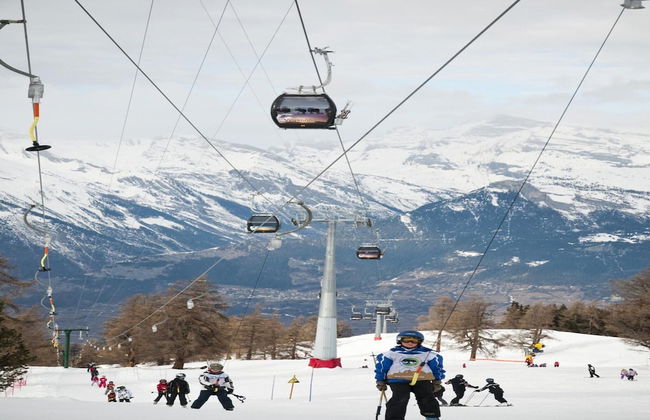 Modern Apartment in Prime Location - Foto 16