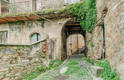 Mary's House - Photo 105