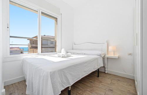 Sweet apt- Sea Views - Foto 11