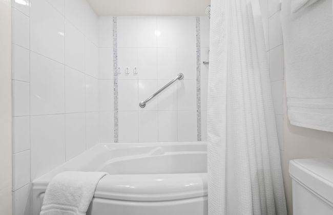 Ala Moana Condo by Zelloo - Foto 28