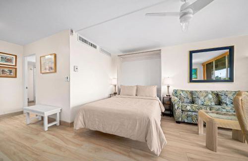 Kaanapali Maui at the Eldorado by OUTRIGGER - Select Your Unit - Foto 21
