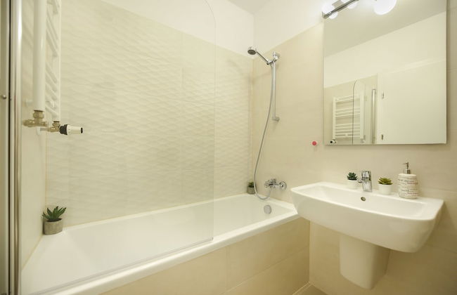 Vacation Feel - Foto 36