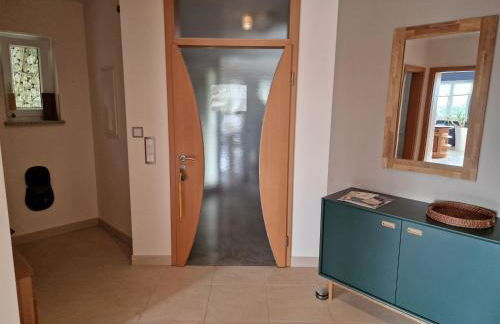 Ferienwohnung Halbig - Foto 10