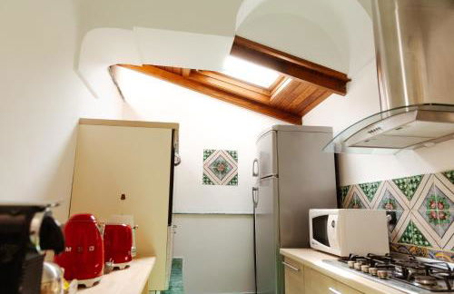 Casa Lauritano - Photo 22